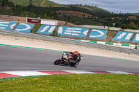 motorbikes;no-limits;november-2019;peter-wileman-photography;portimao;portugal;trackday-digital-images